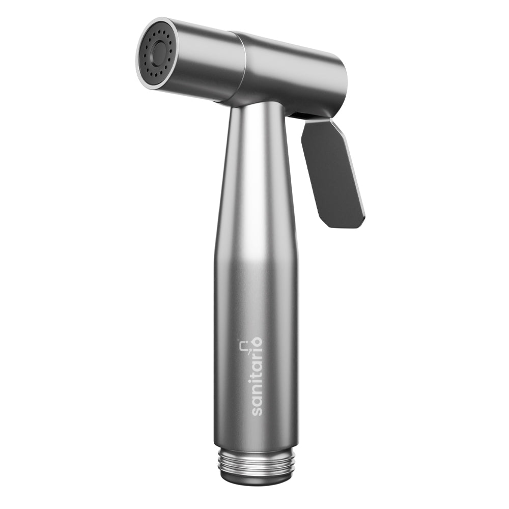 PUREFLOW Muslim Shower Head Only