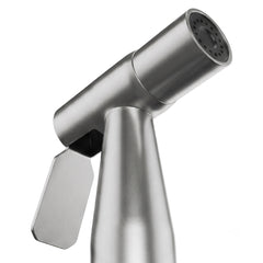 PUREFLOW Muslim Shower Head Only