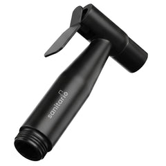 PUREFLOW Muslim Shower Head Only