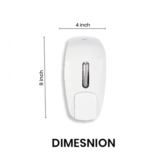Liquid Soap Dispenser