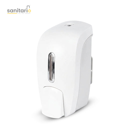 Liquid Soap Dispenser