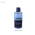 Refill Only (300ml)