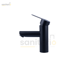 Luxury Hand Shower Complete Set – Matte Black 304 Stainless Steel