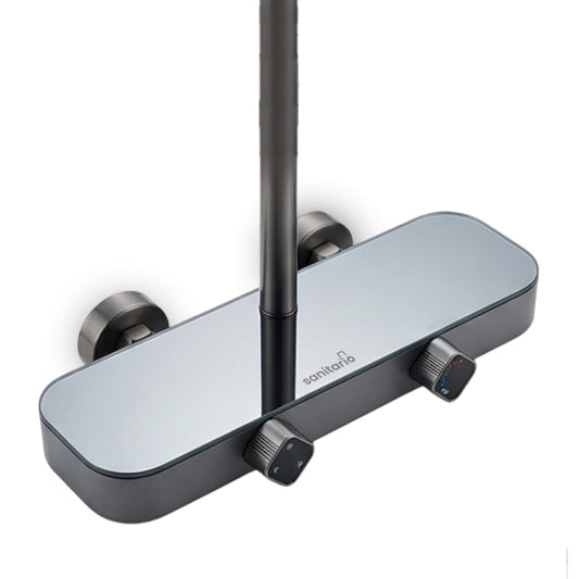 Vanta Shower System
