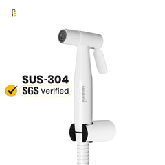 PUREFLOW Muslim Shower Set