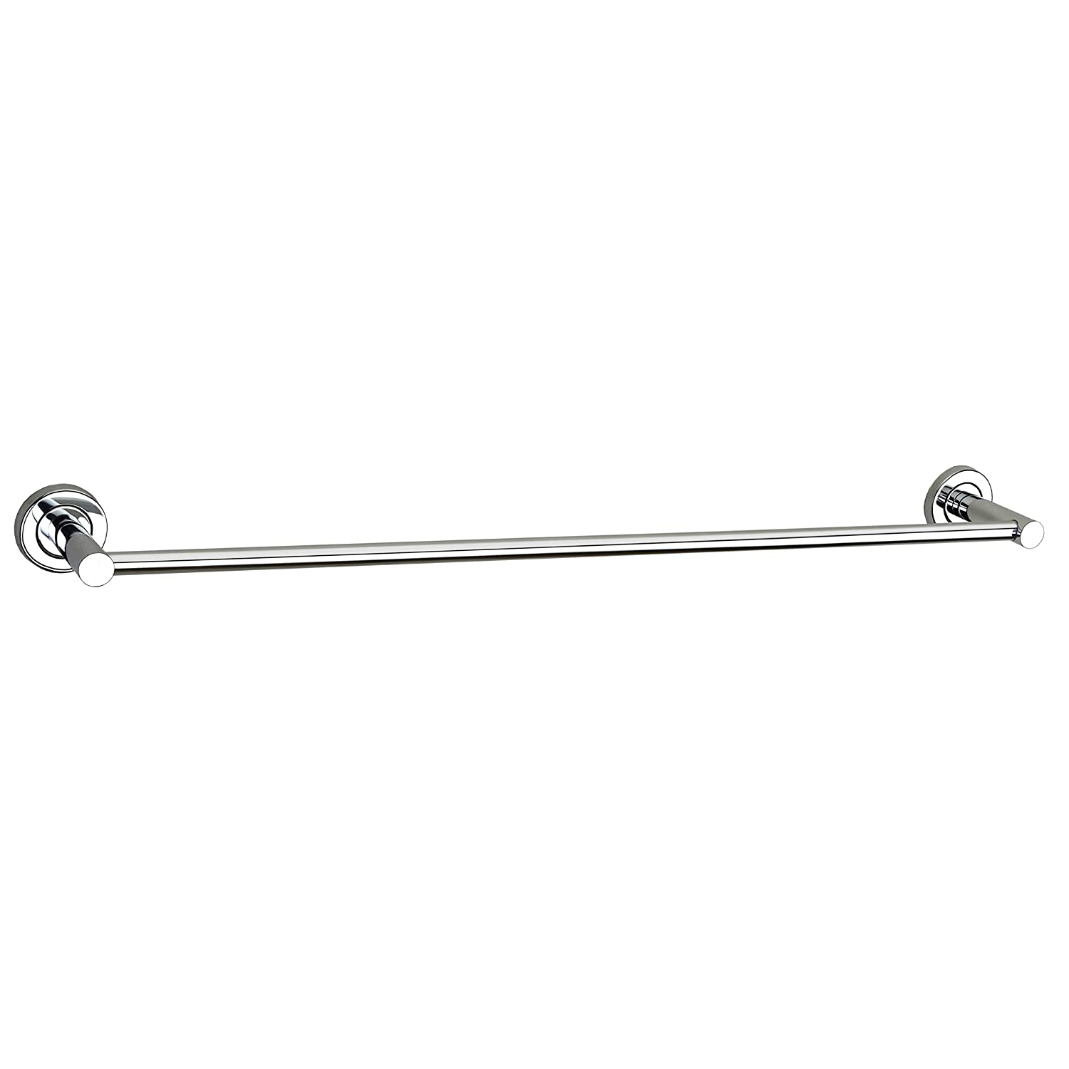 steel bar holder