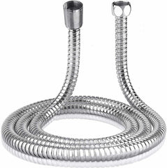 High Quality Stainless Steel Flexible Shower Hose