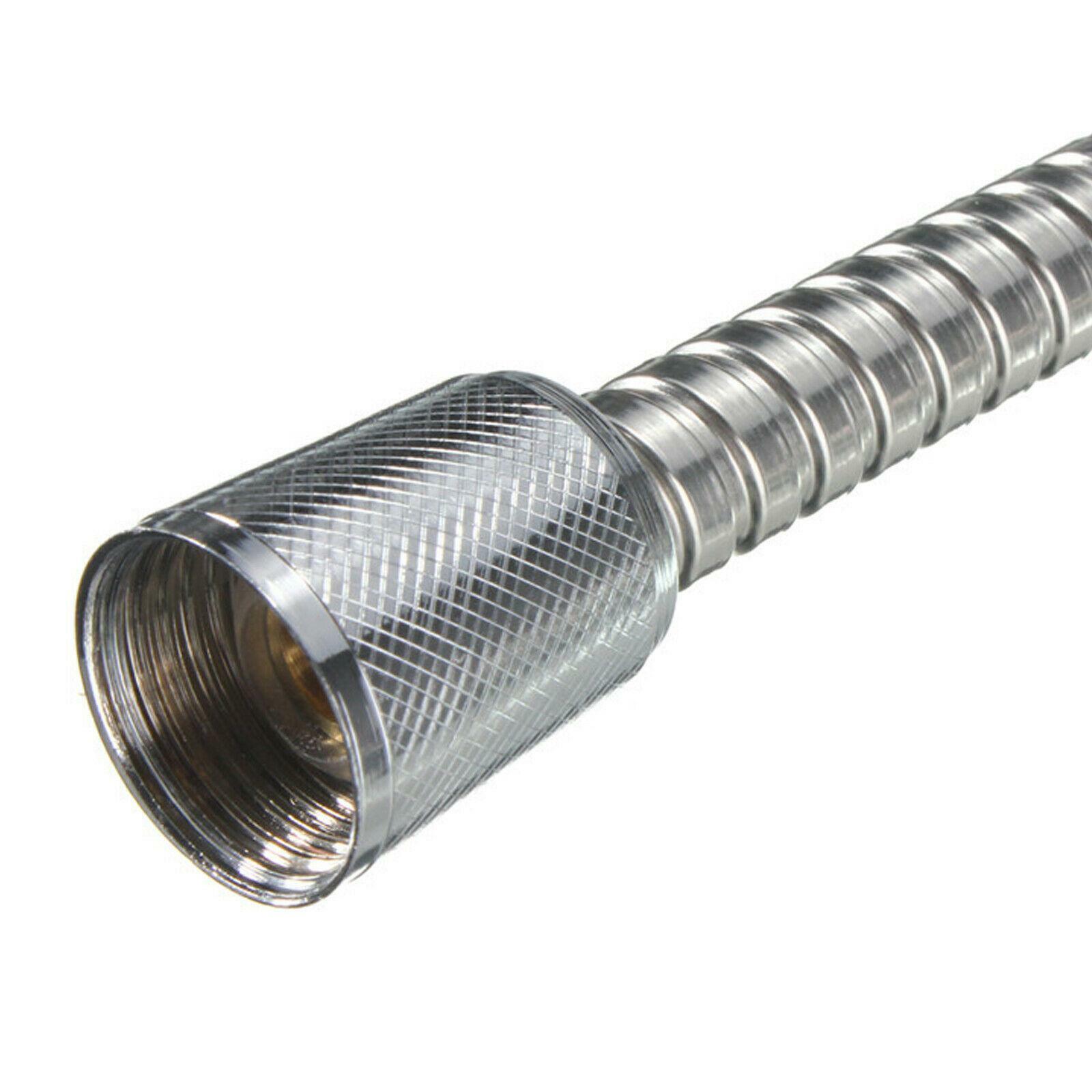 High Quality Stainless Steel Flexible Shower Hose