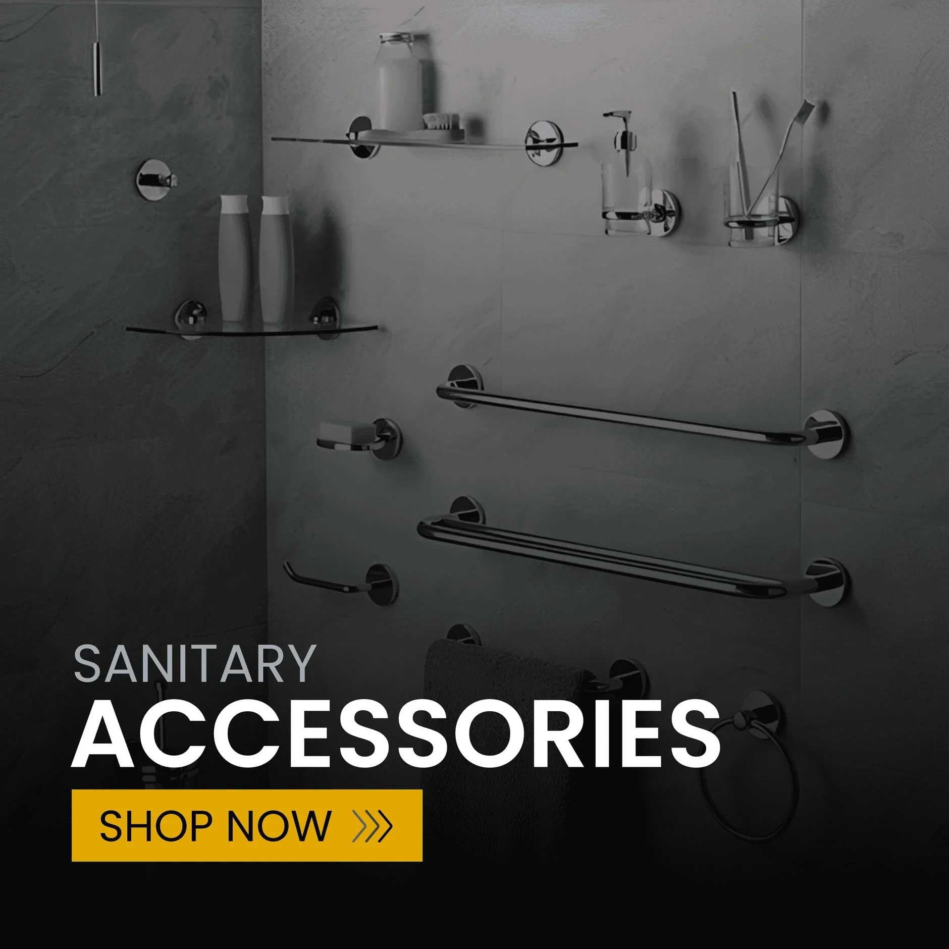Sanitario
