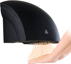 Infrared Sensor High-Speed Hand Dryer – Automatic & Efficient