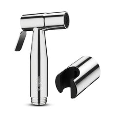 PUREFLOW Muslim Shower Head Only