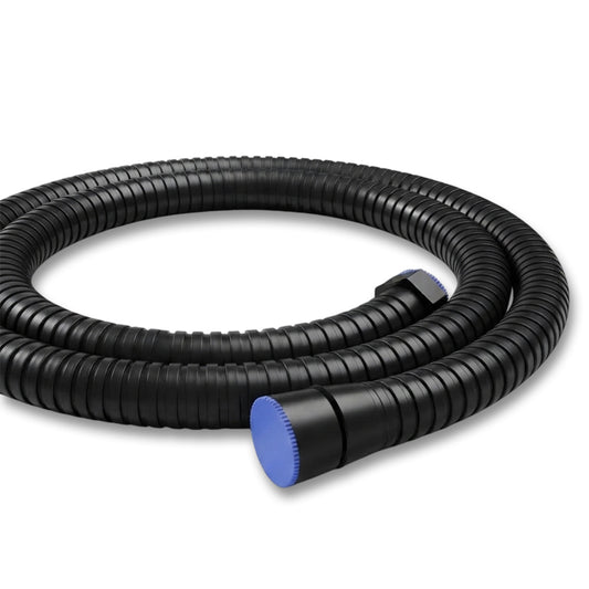 Flexible Shower Hose