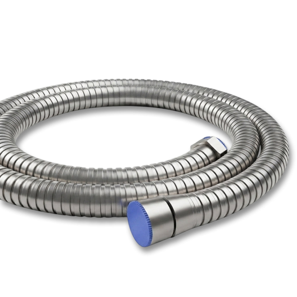 Flexible Steel Shower Hose