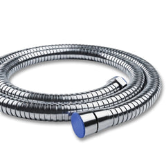 Flexible Steel Shower Hose