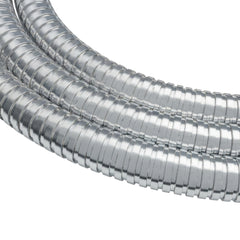 Flexible Steel Shower Hose