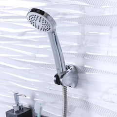 Bathroom Shower Mixer Milano