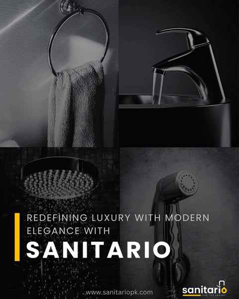 Sanitario