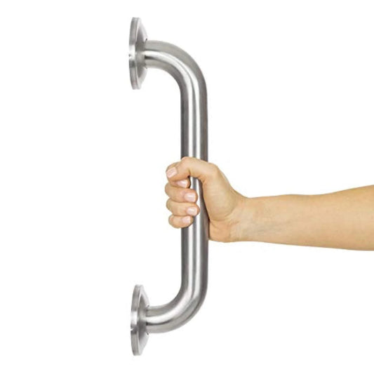 steel grip bar