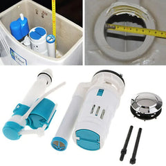 cistern repair kit