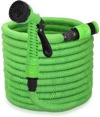hose pipe