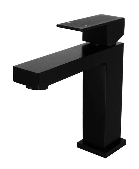 basin mixer