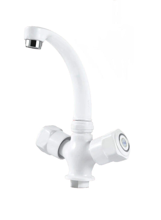 basin mixer