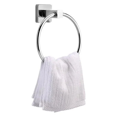 towel ring